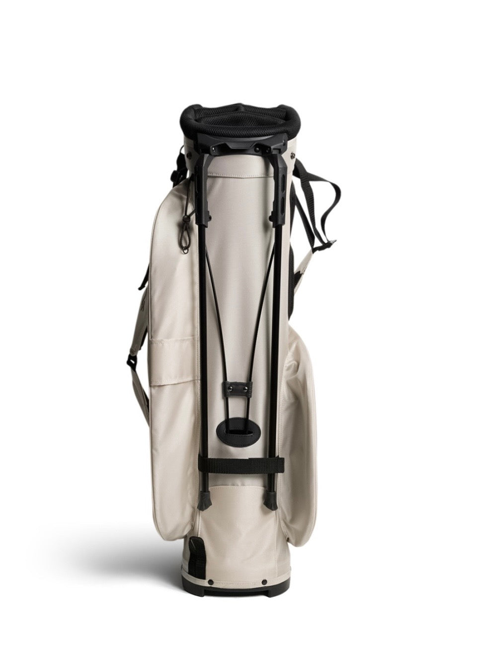 JL Flare Golf Bag Moonbeam