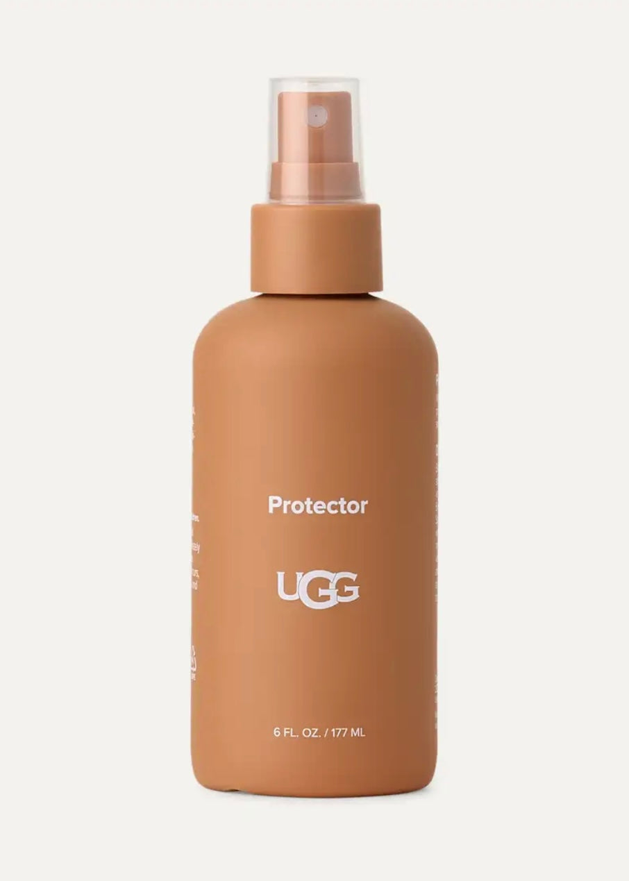 Protector Transparent