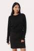 Evina Sweater Black