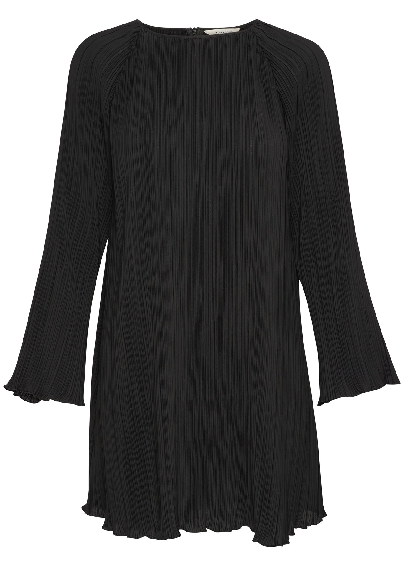 Part Two Milana dress - Black