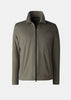 Nano Jacket Thyme