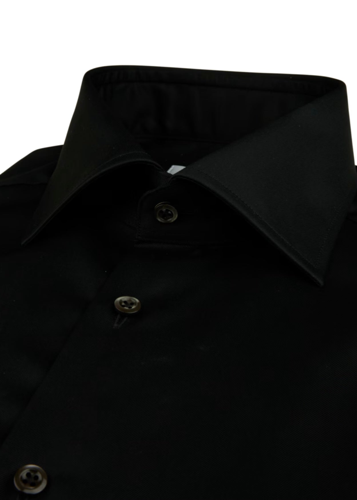 Stenströms shirt fitted body - 602771 1465 600