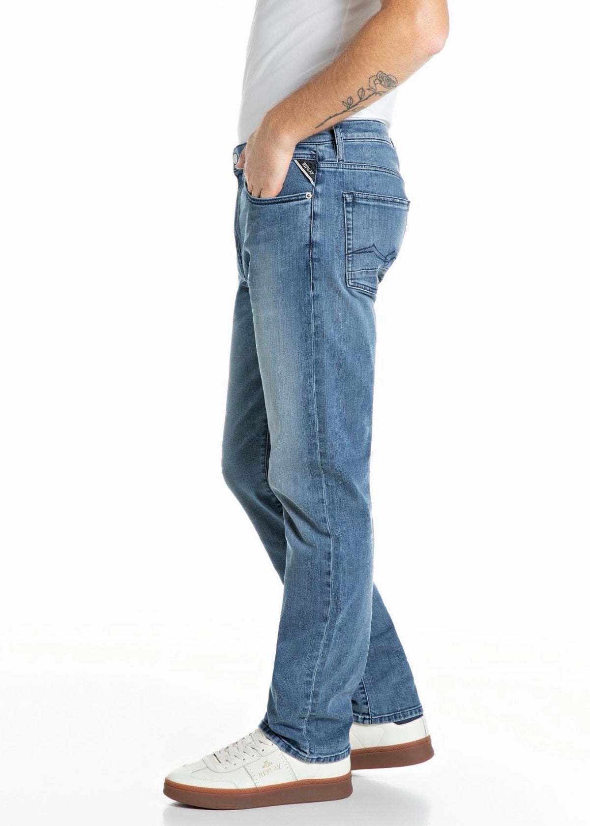 Aideen jeans 685 218 C009