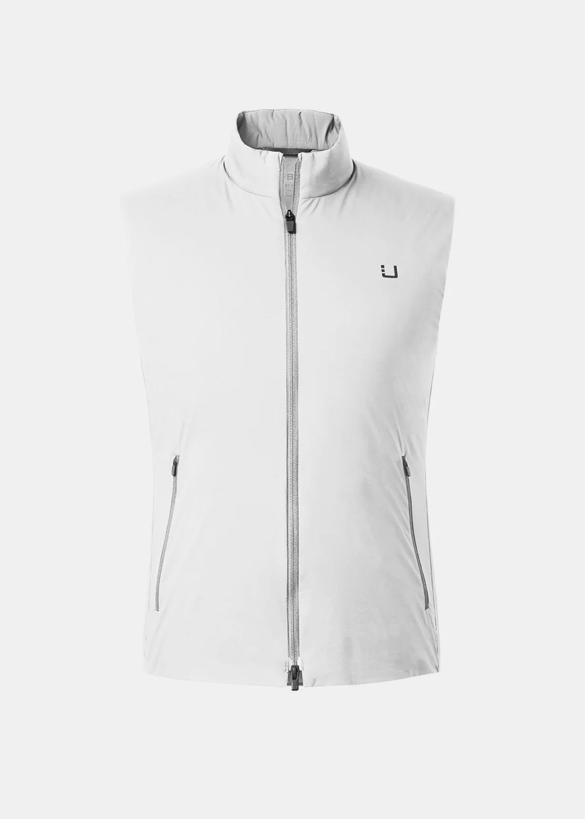 Raptor Vest Chalk