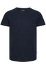Jermalink T-shirt Dark Navy