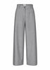 Laura Regular Dewy Grey Melange