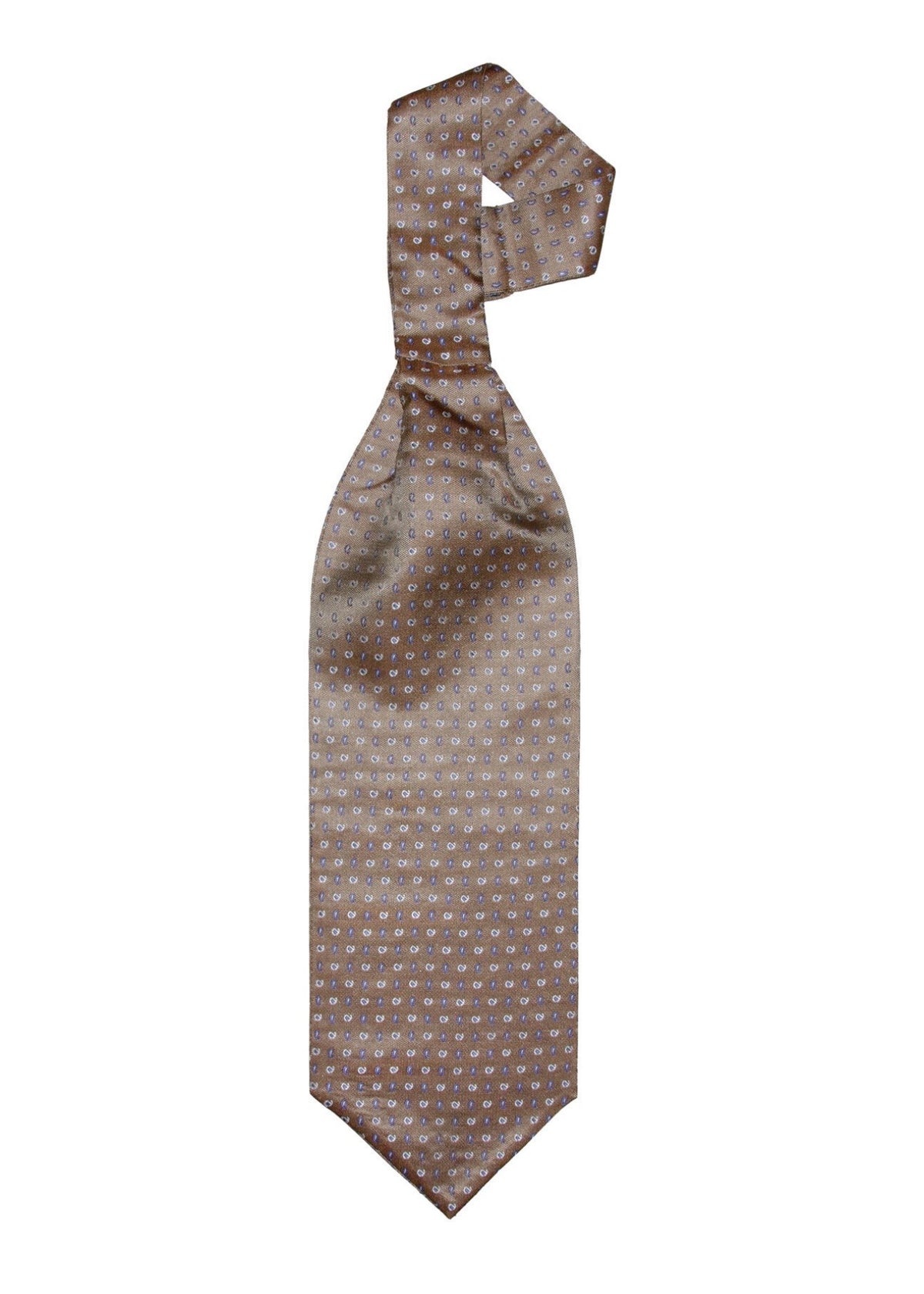Ascot Brown