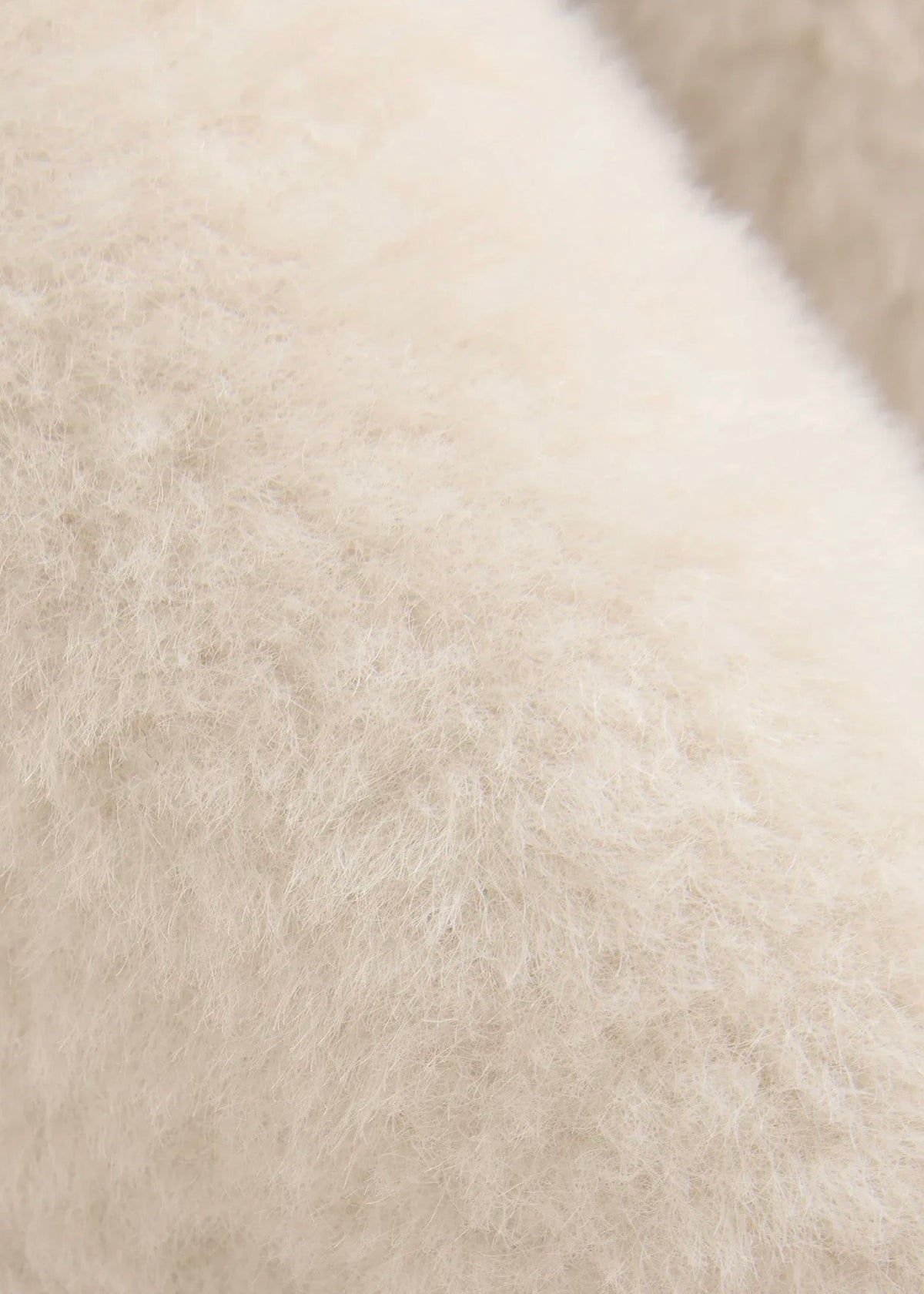 Anabela Jacket Moonlight