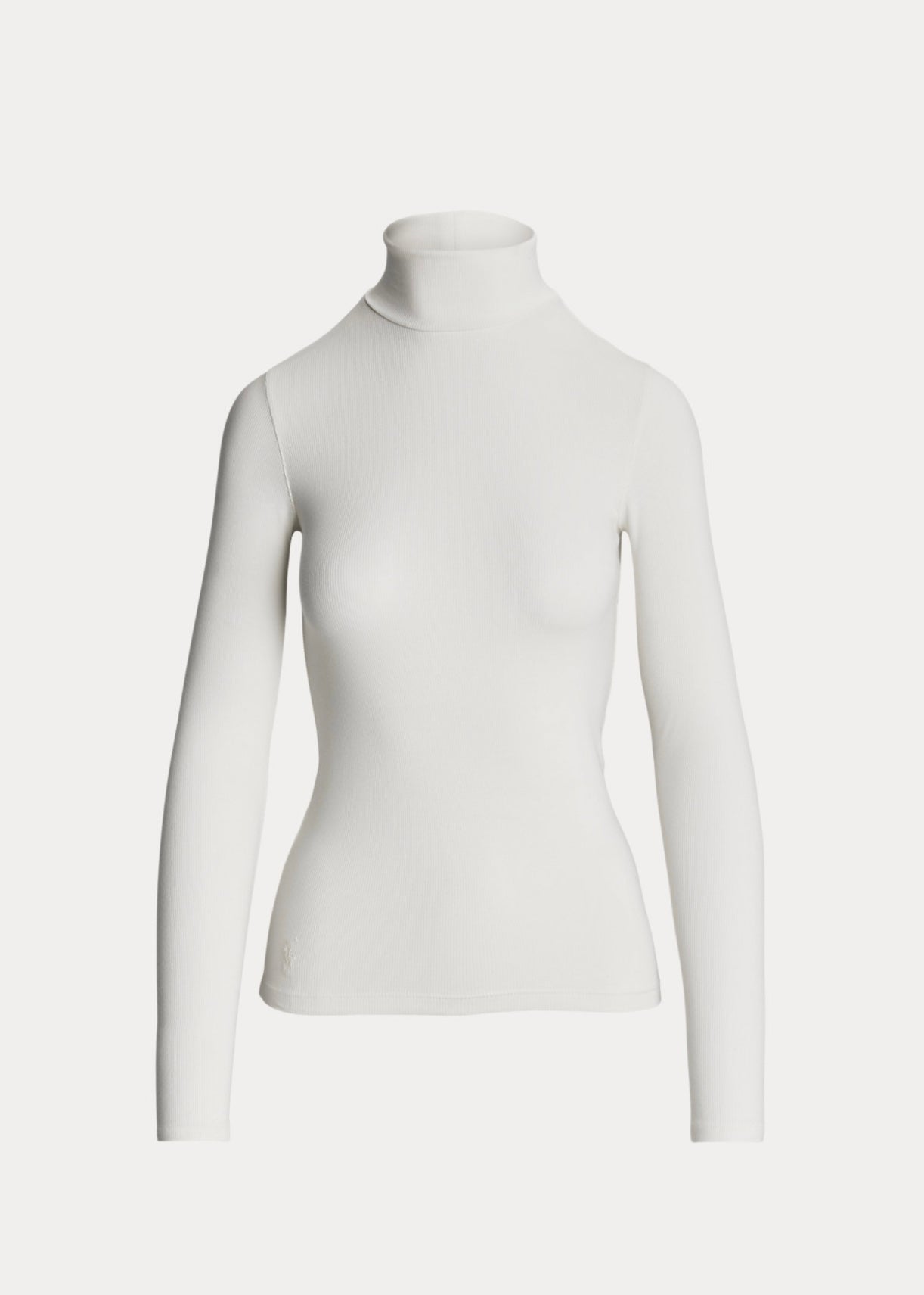 Polo Ralph Lauren rollerneck - Nevis