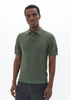 Polo Heritage Thyme