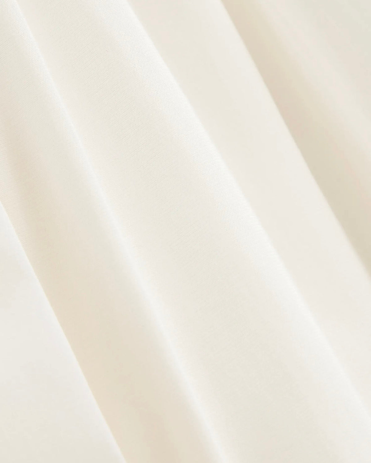 Clara Blouse Offwhite