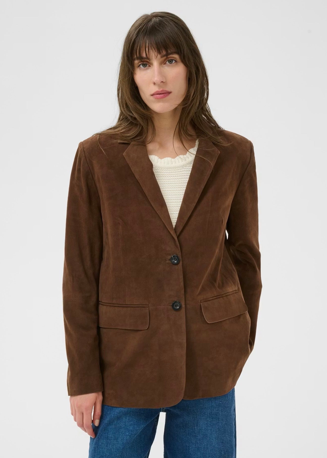 Alinia Blazer Carafe