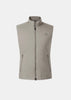 Raptor Vest Driftwood