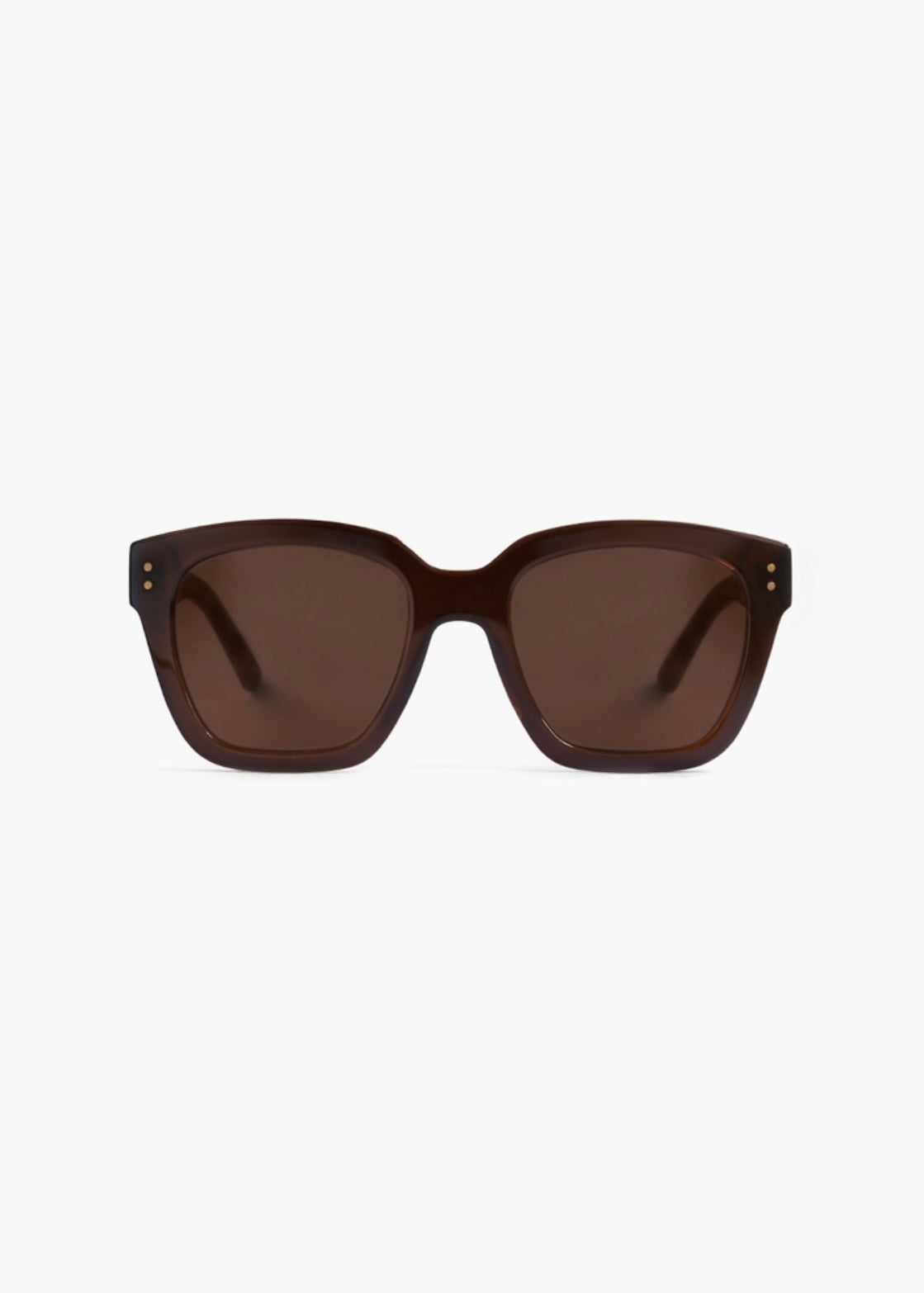 Corlin Eyewear Modena Brown