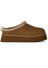 W Tazz Light Bronze