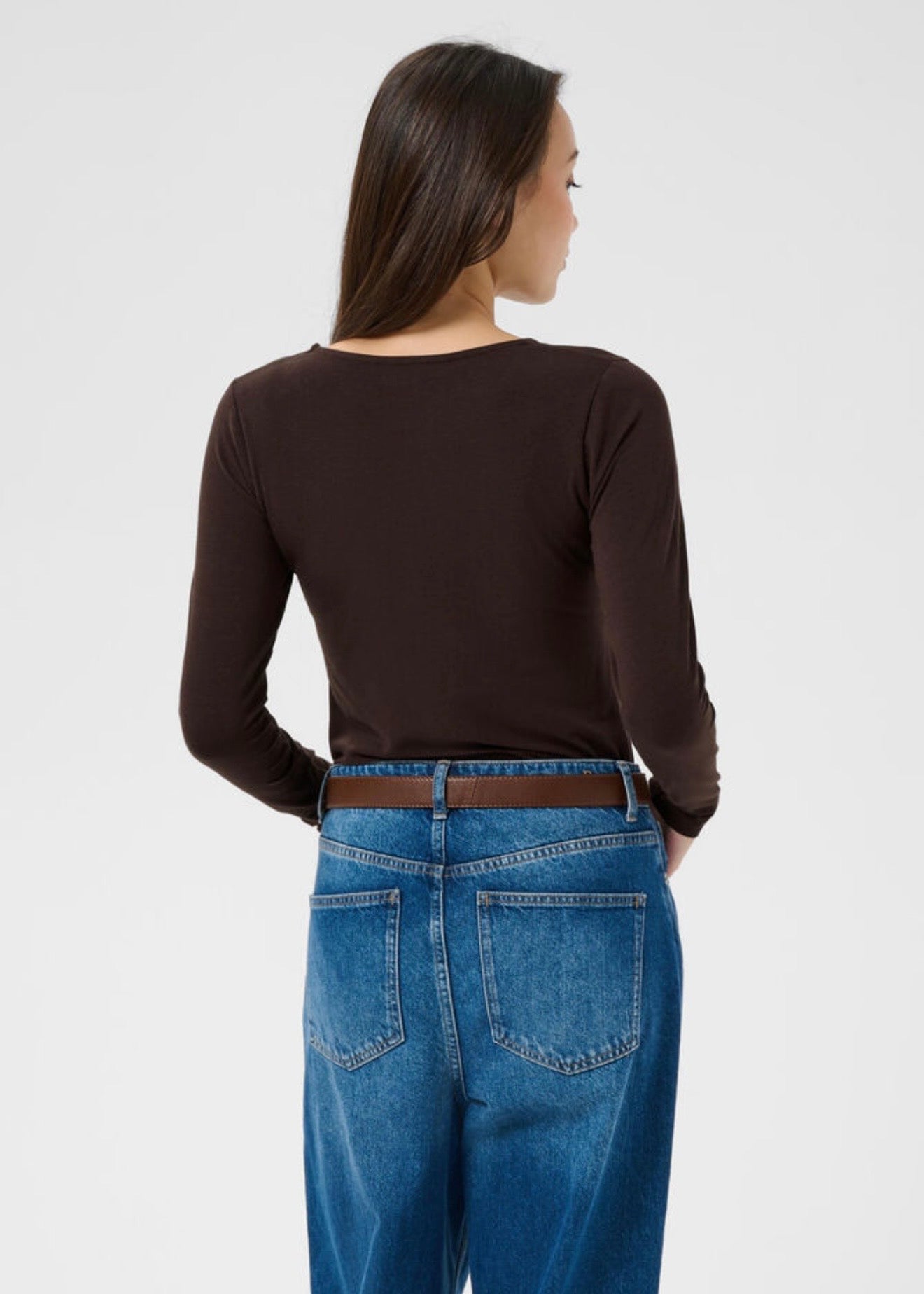 Nemajas T-shirt Molé