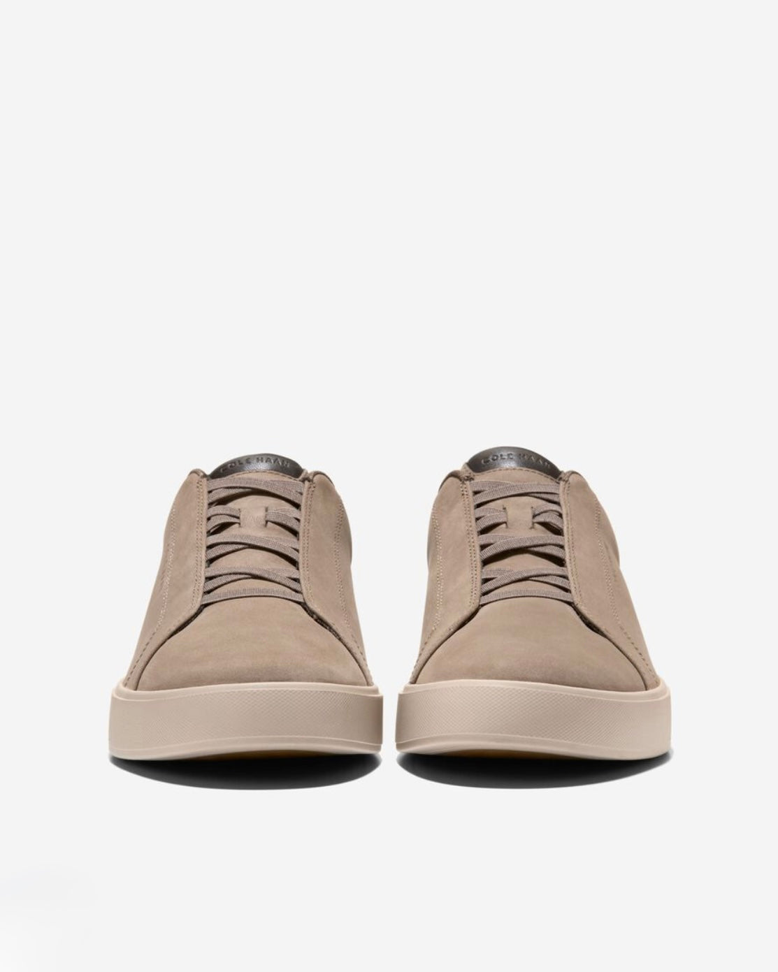 Grandpro Luxe Morel