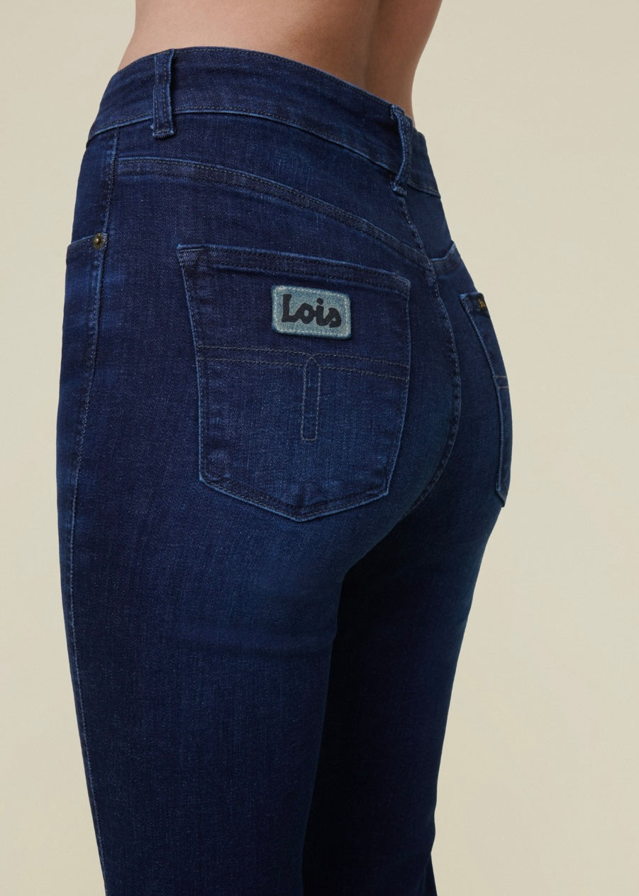 Malena Marconi Mist Dark Stone