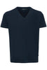 Madelink T-shirt Dark Navy