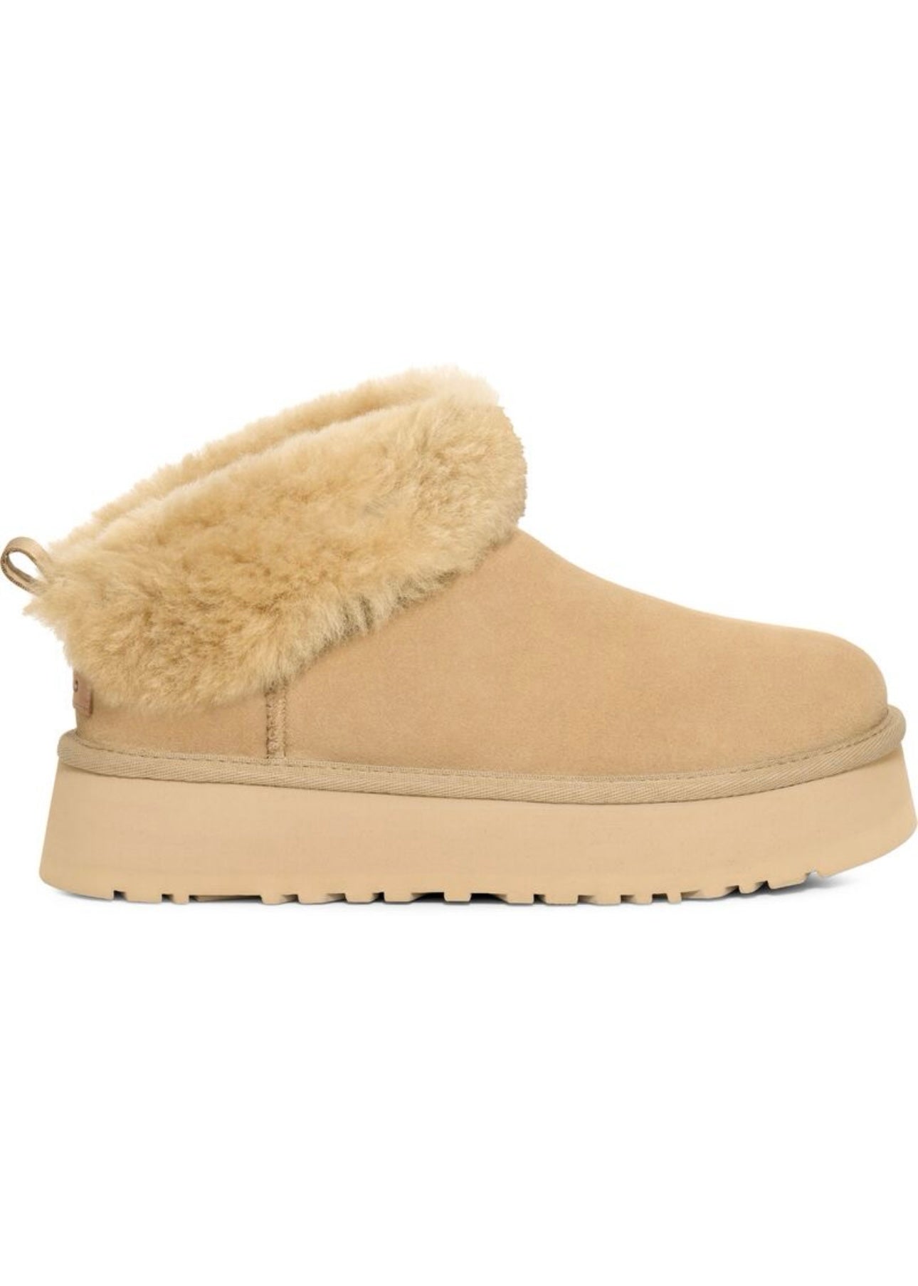 W Tazzelle Sand