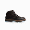 Core Cap Braided Choco Lt. Blue