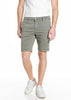Benni Shorts 8366197 530