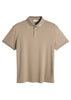 KV Polo Brindle