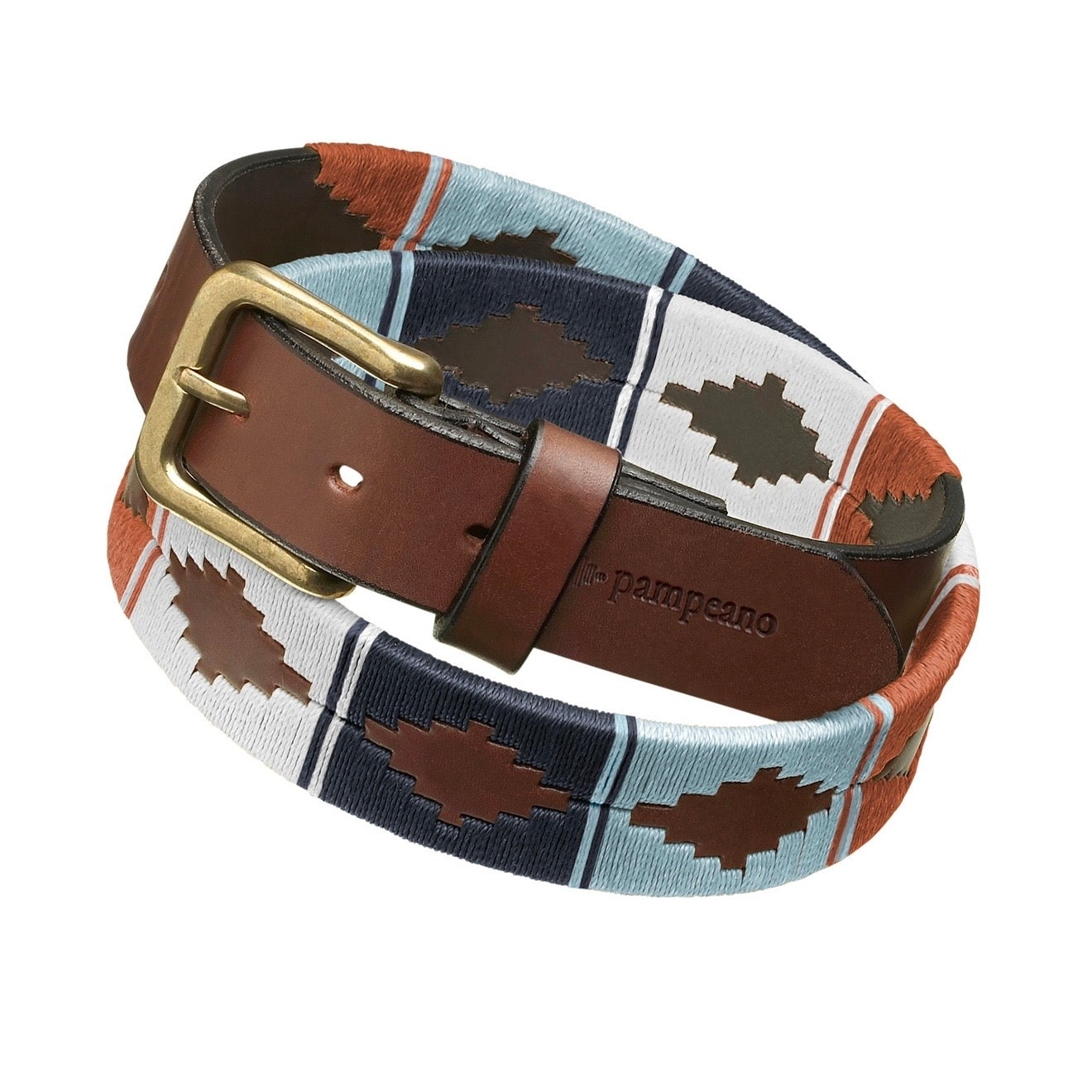 Polo Belt Orilla