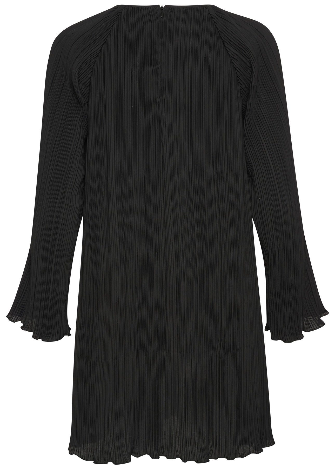 Part Two Milana dress - Black