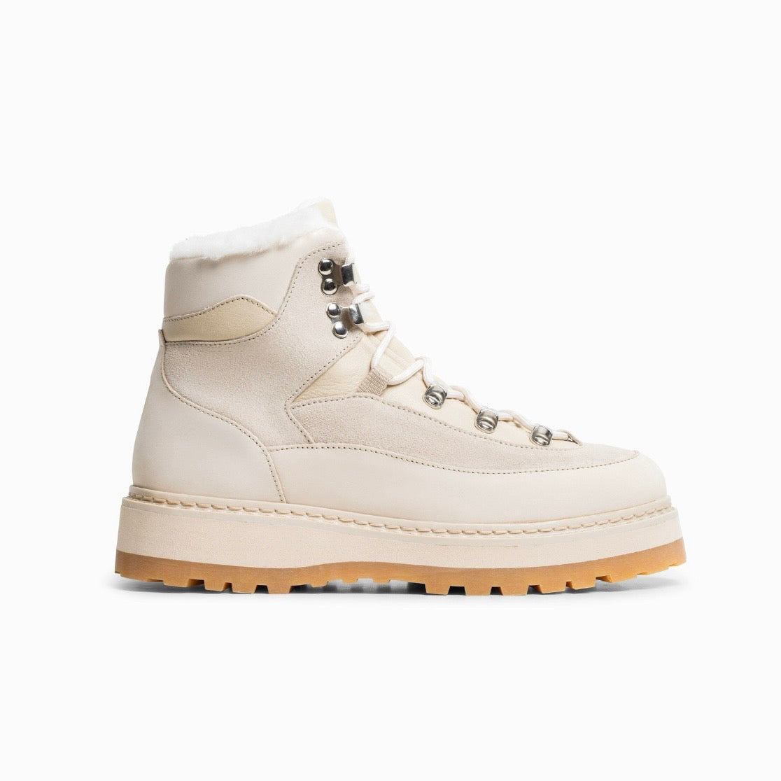 Tag Cap Sortbet