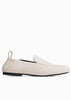 Royale Suede Offwhite