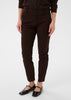 Soffys Pants Molé