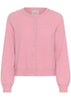Ninell Cardigan Cameo Pink