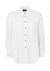 Peppa Shirt White