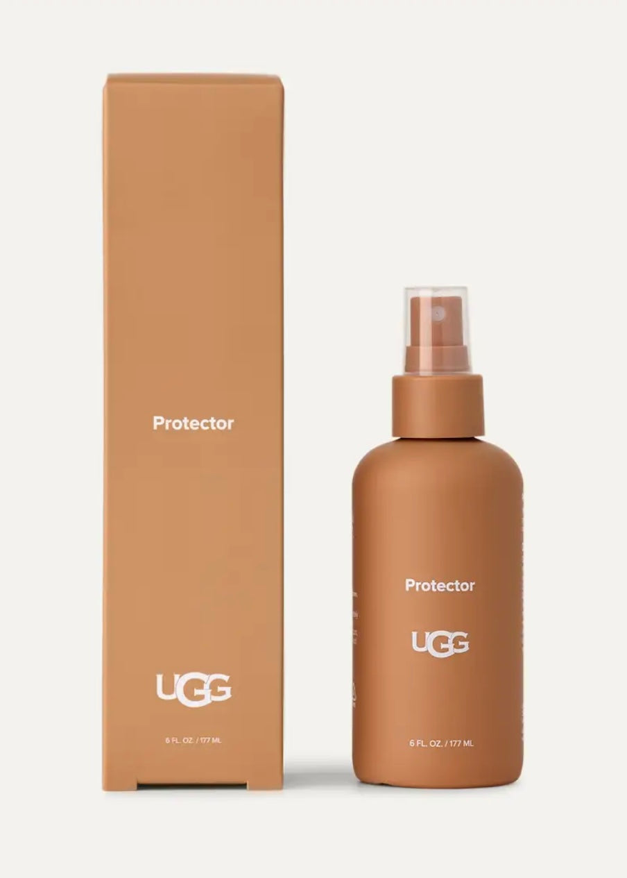Protector Transparent