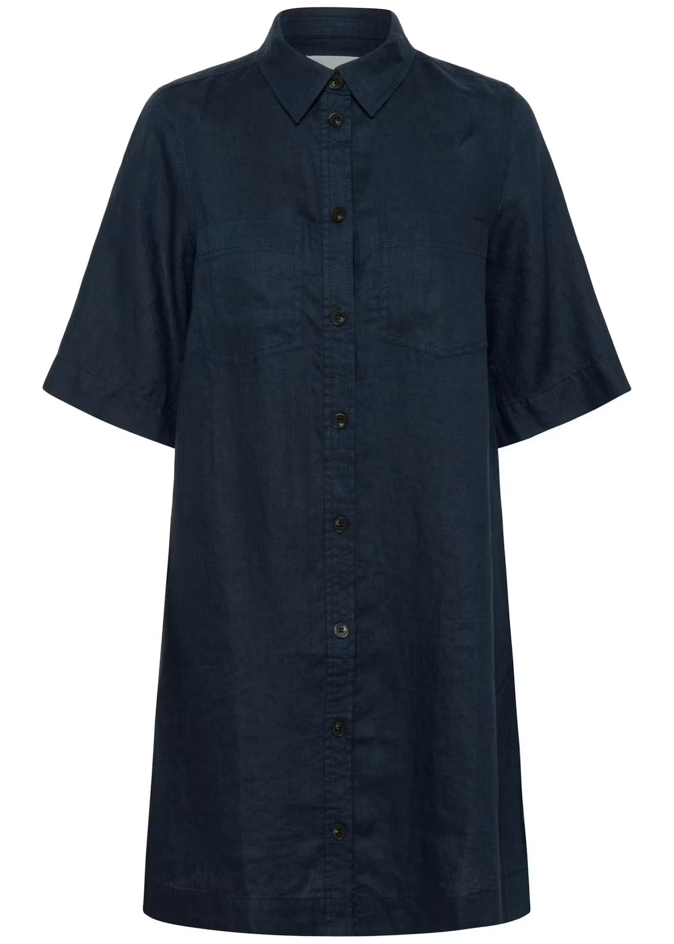 Sardiae Dress After Midnight