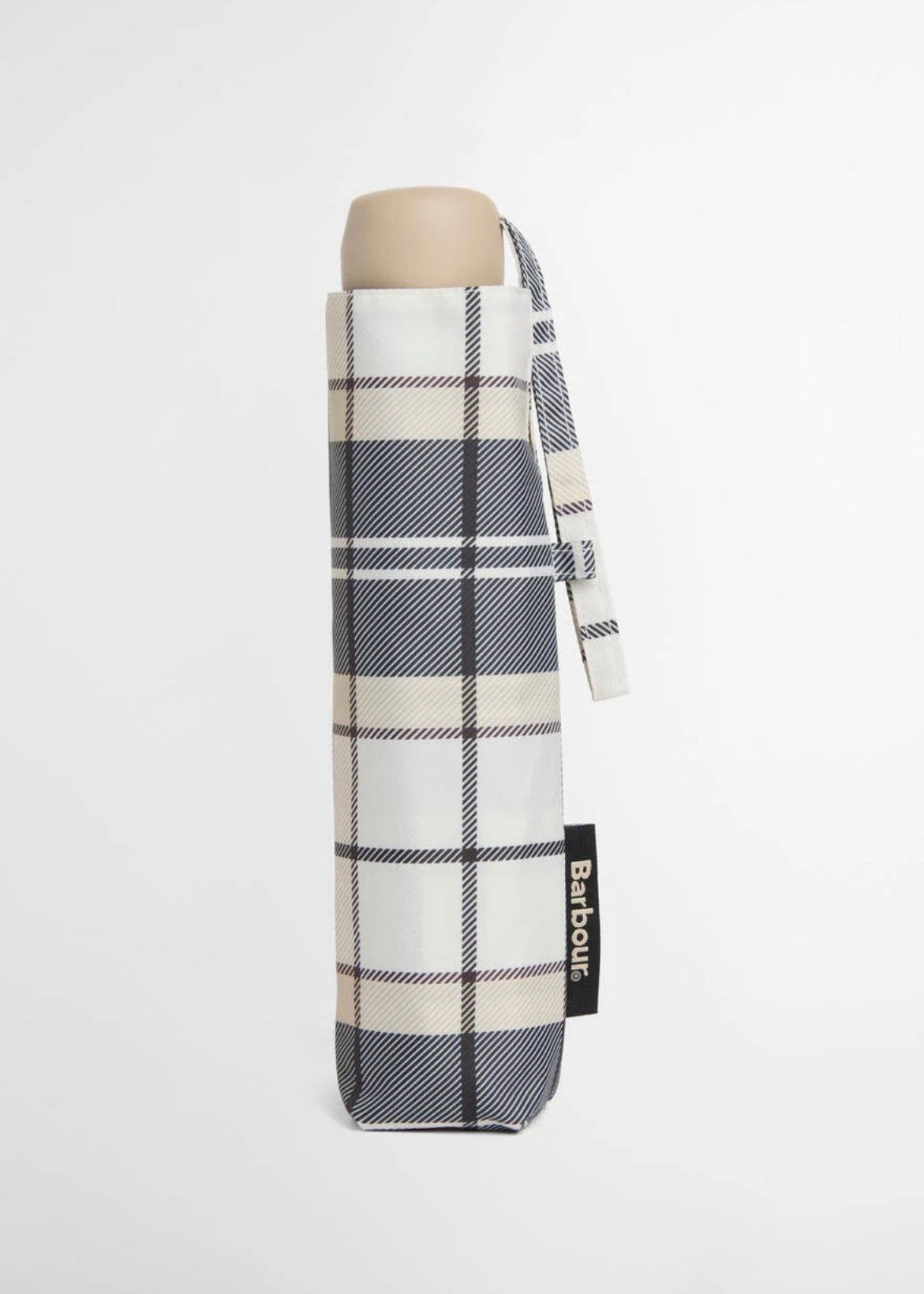 Portree Umbrella