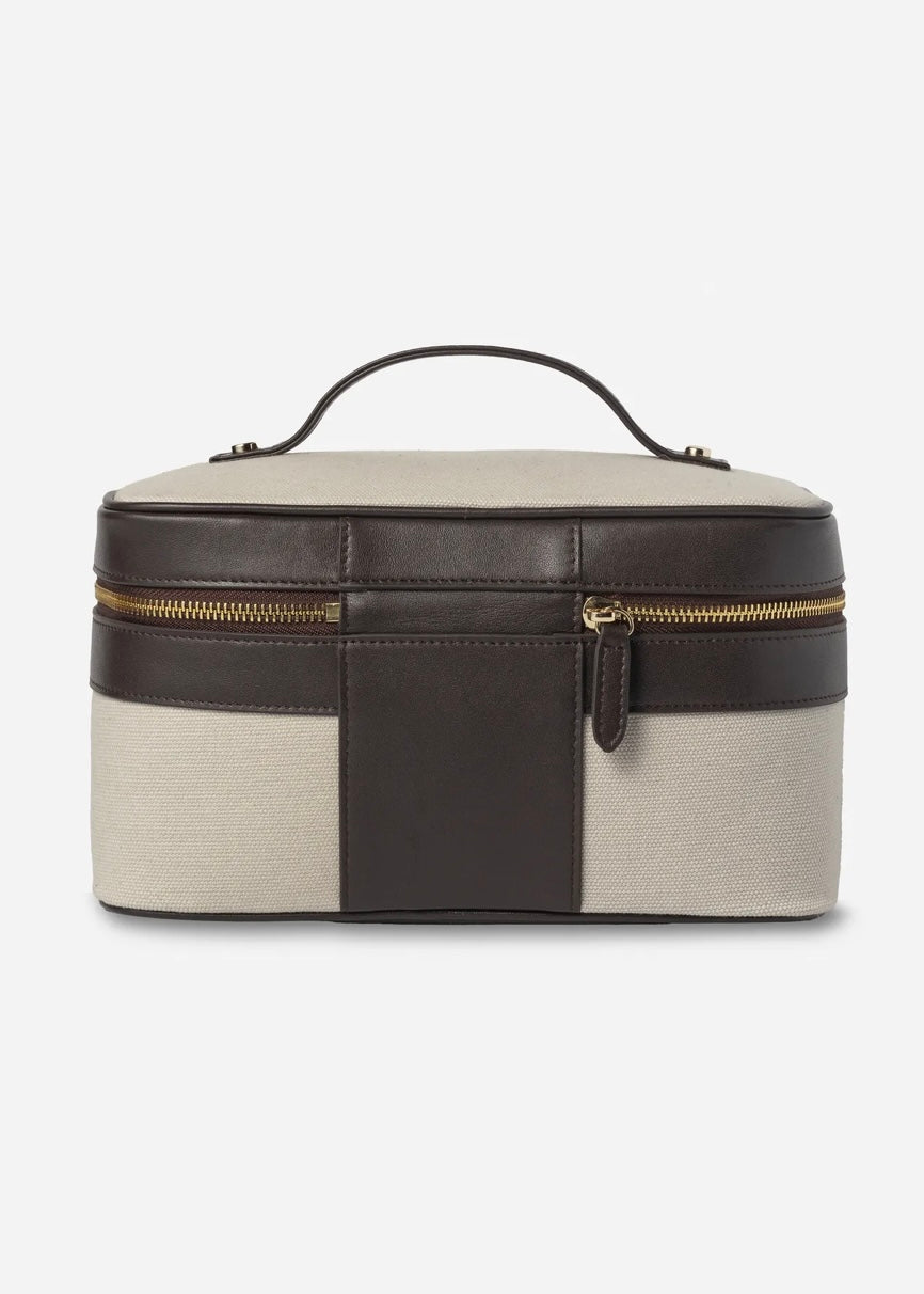 Toiletry Bag Nature