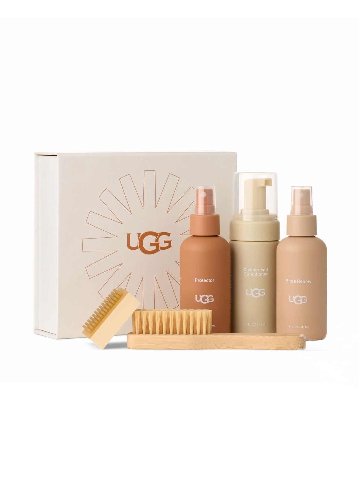 UGG Care Kit