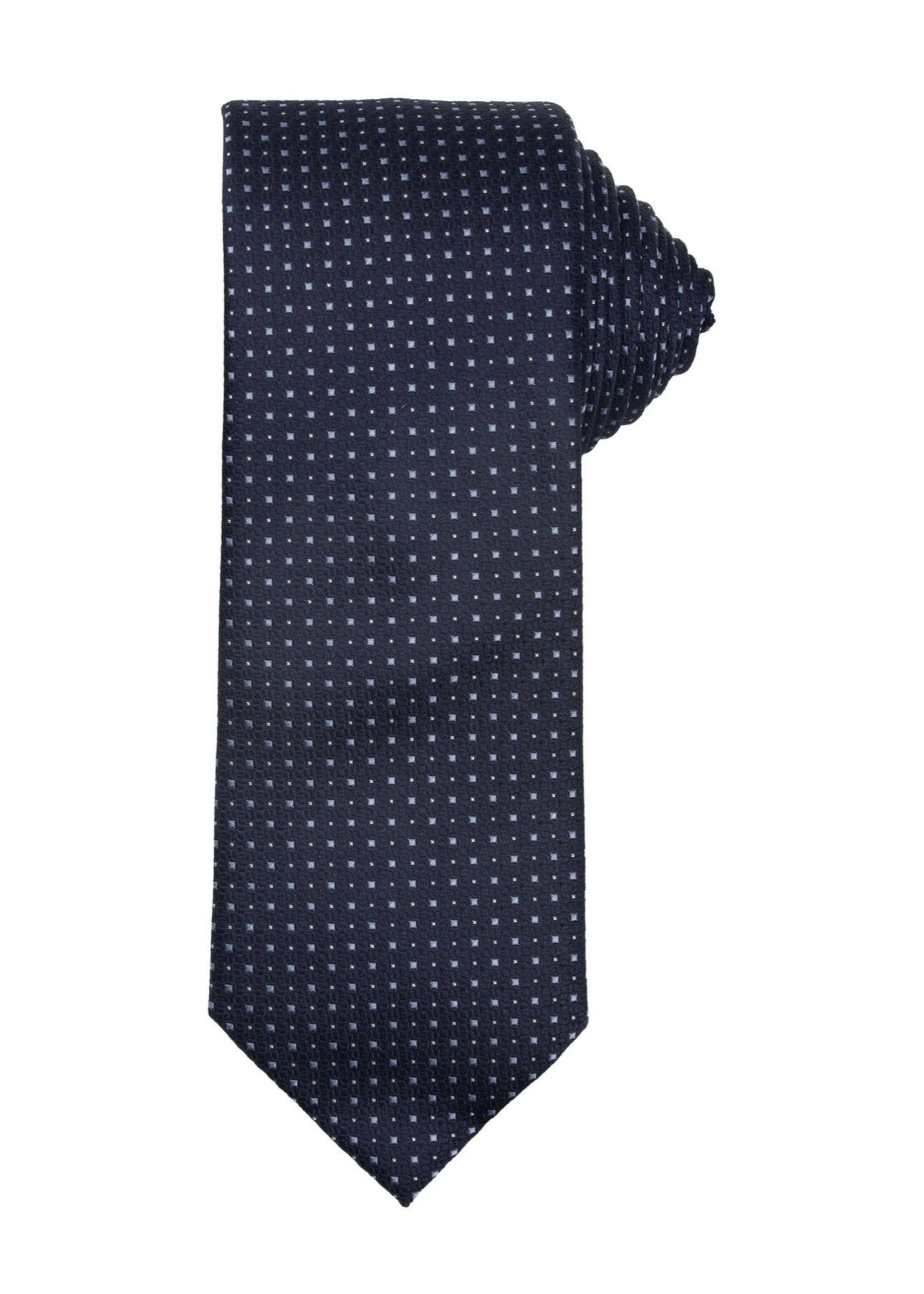 Santi Silk tie/hankie set