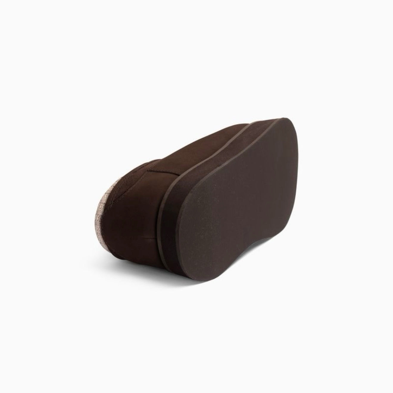 Nordlys Chocolate