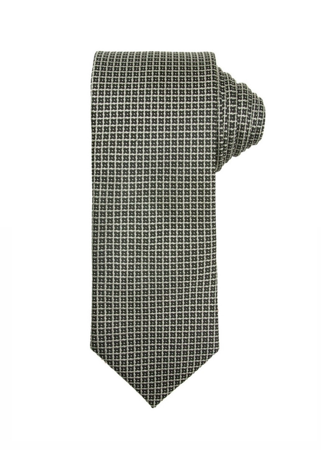 Santi Silk tie