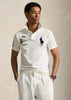 Big Pony Polo Shirt Nevis