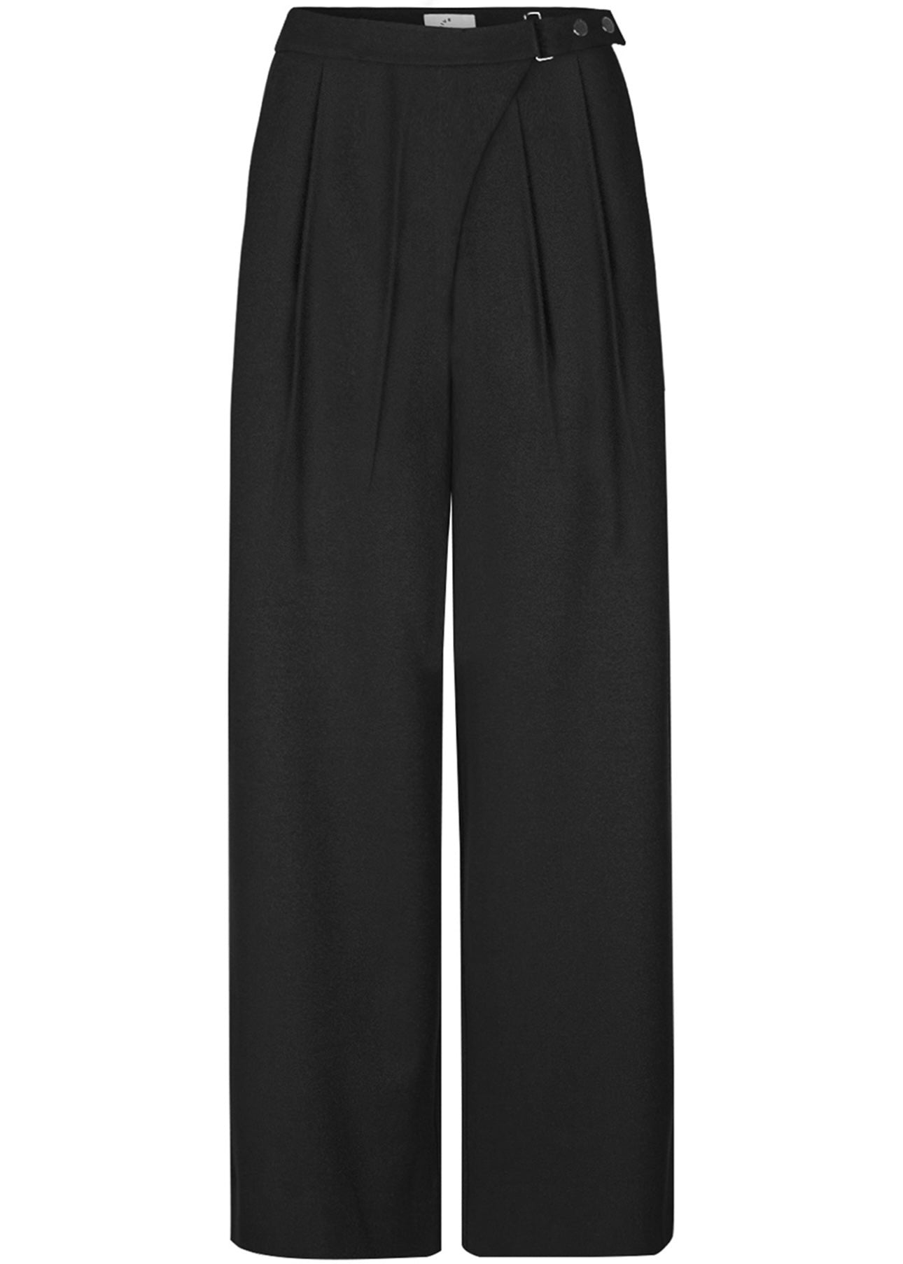 Uma Regular Black