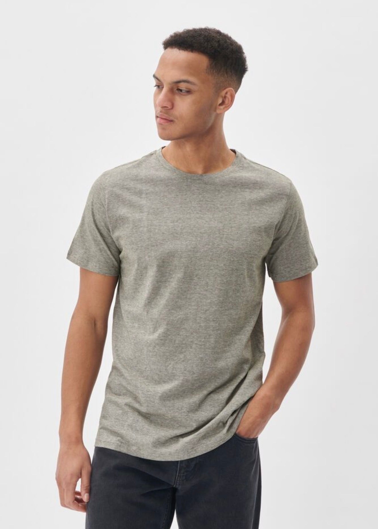 Jermane Forest Night