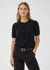 Everlotta Black