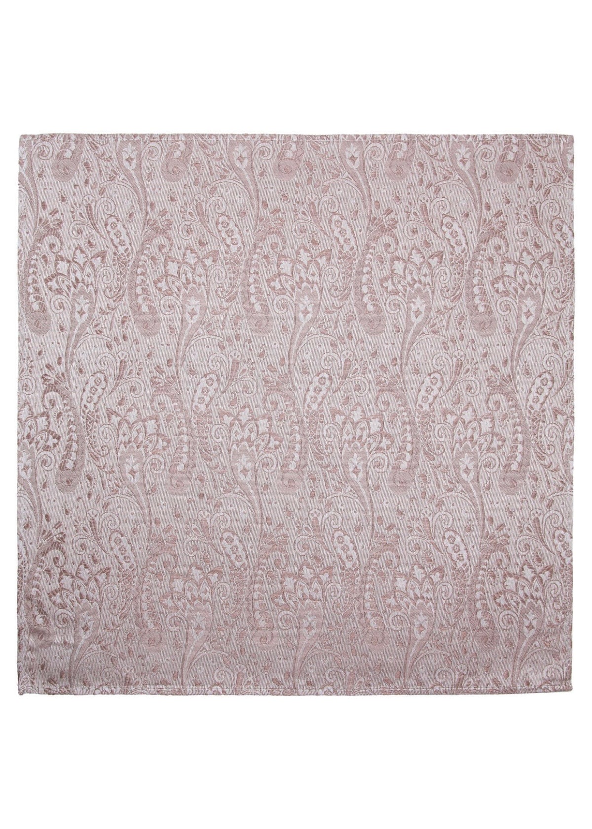 Silk Hankie