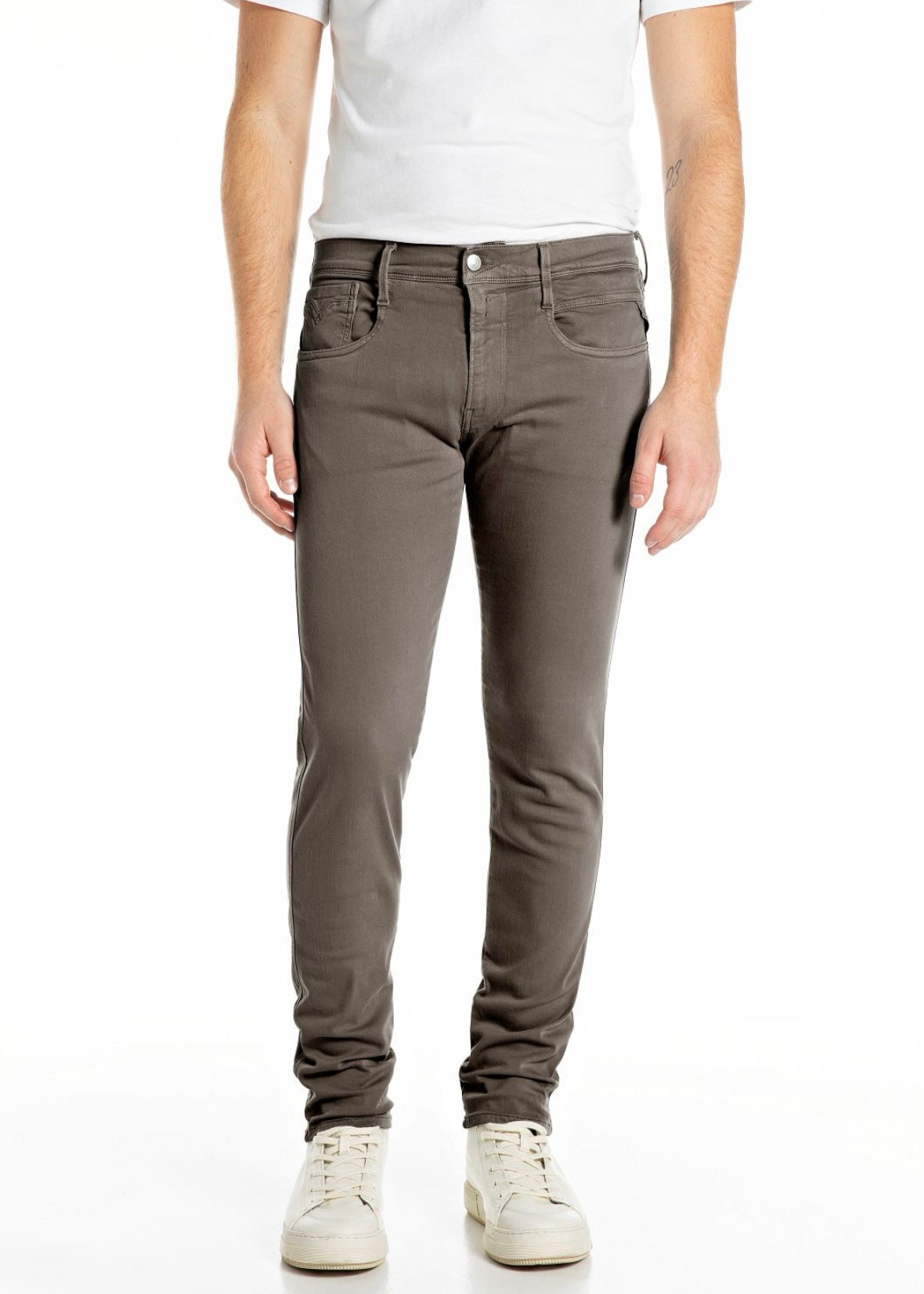 Anbass jeans 8366197 300