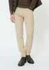 Pete Plaza Taupe