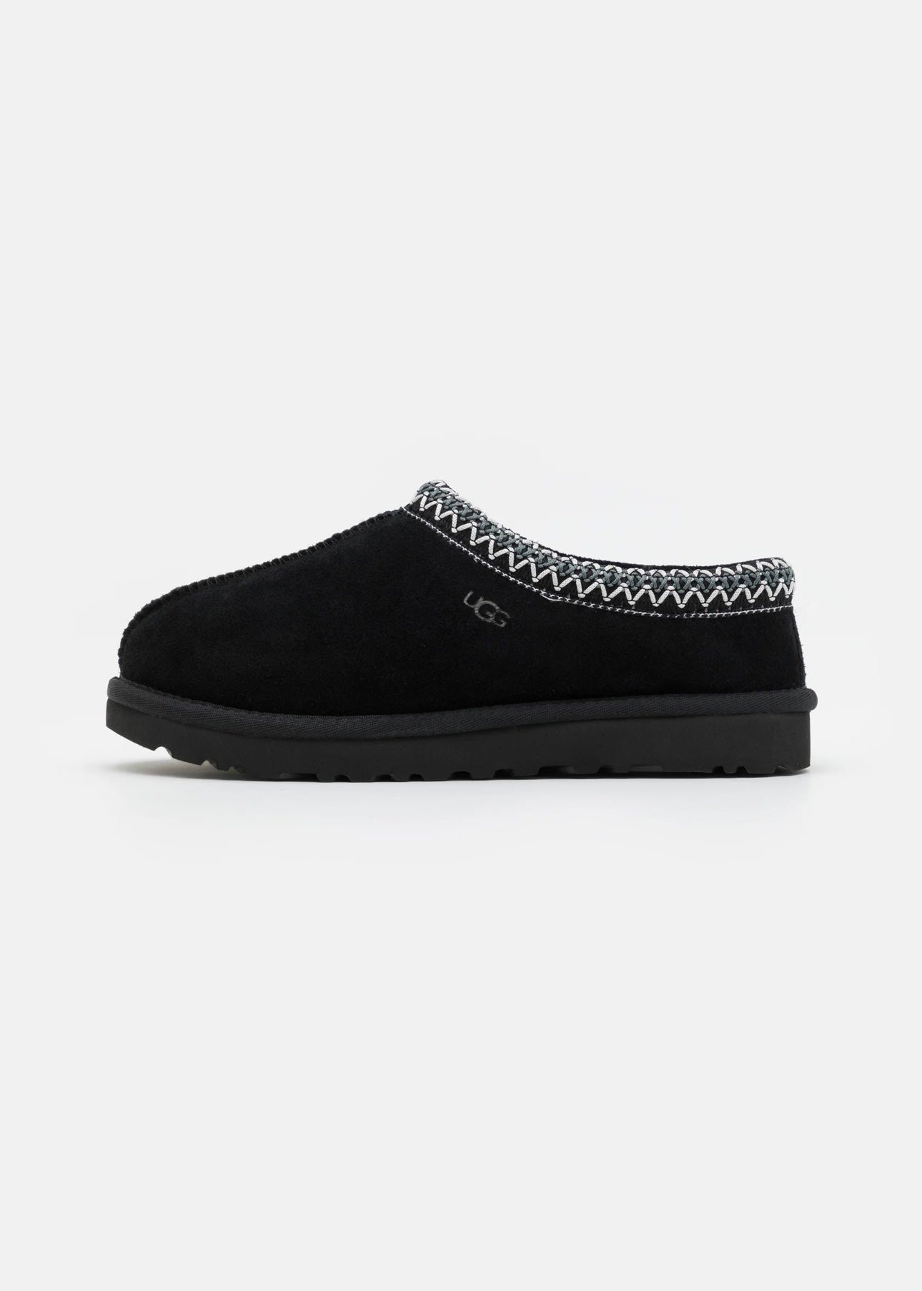 Ugg W Tasman Black